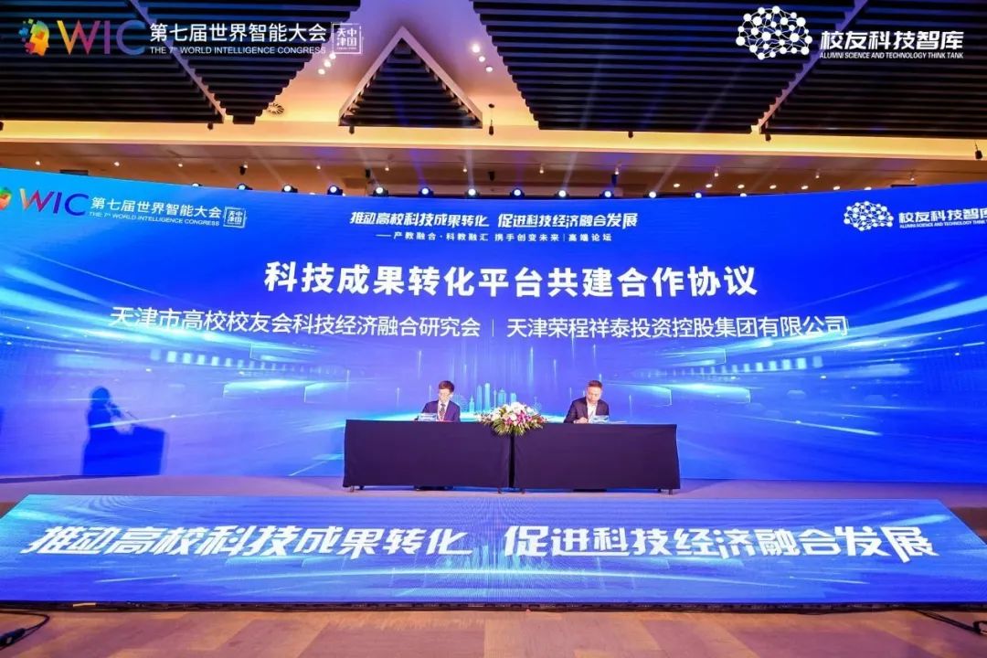 圖片關(guān)鍵詞 圖片