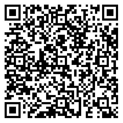 圖片關(guān)鍵詞 圖片關(guān)鍵詞