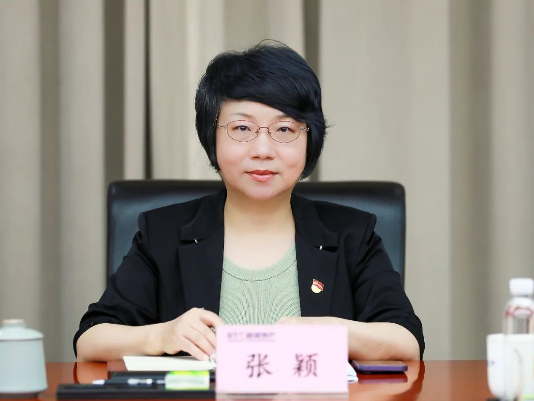 圖片關(guān)鍵詞 圖片