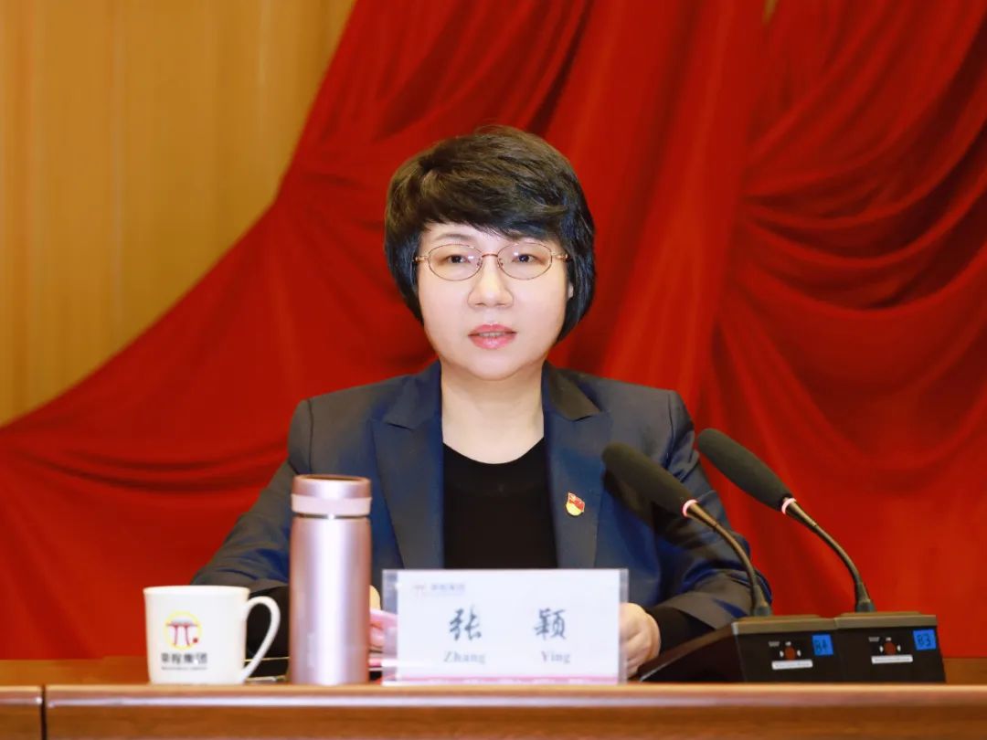 圖片關鍵詞 圖片