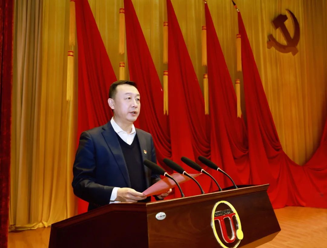 圖片關鍵詞 圖片