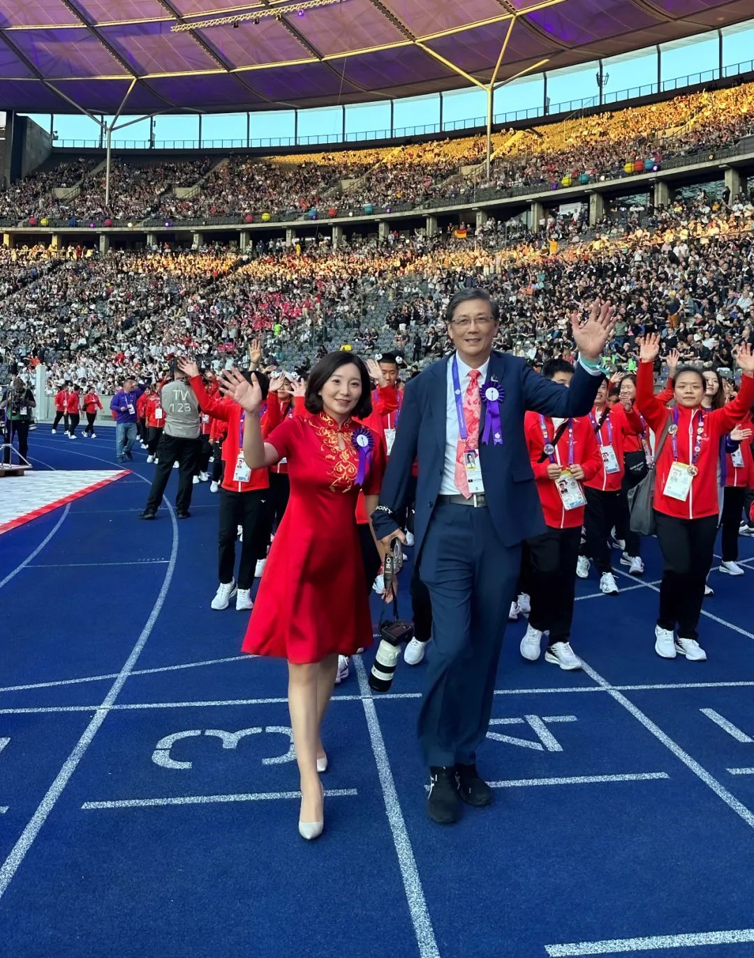 圖片關(guān)鍵詞 圖片關(guān)鍵詞