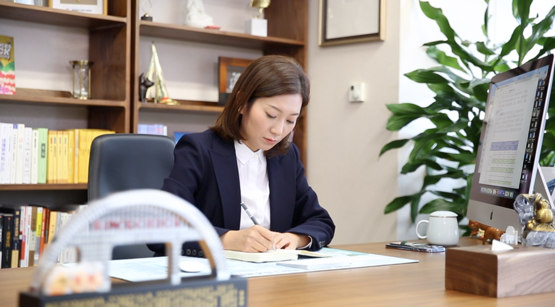 圖片關(guān)鍵詞 圖片