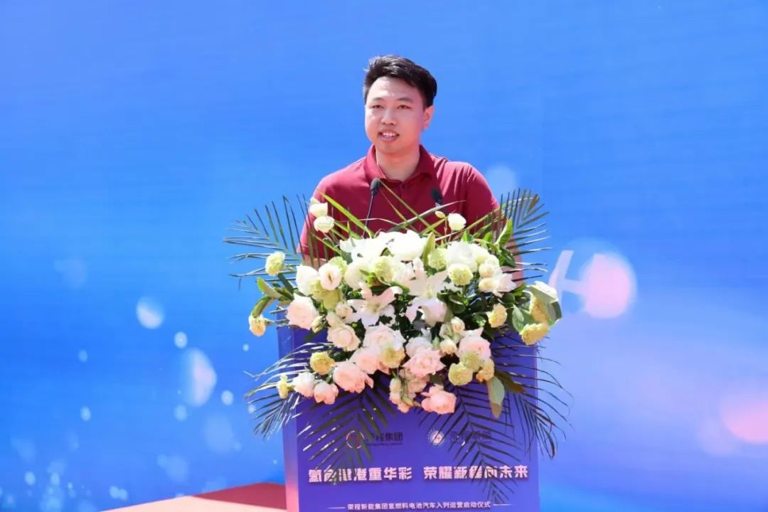 圖片關鍵詞 圖片