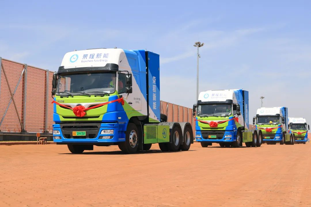 圖片關鍵詞 圖片