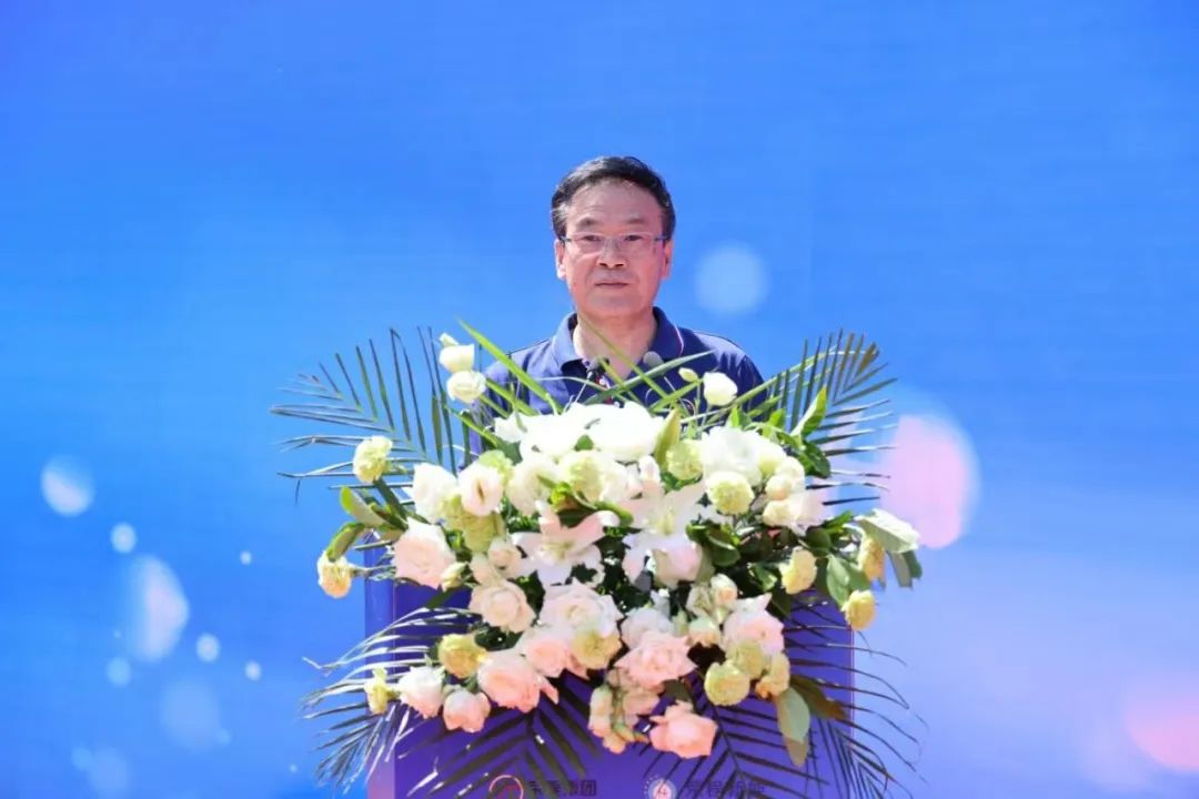 圖片關鍵詞 圖片