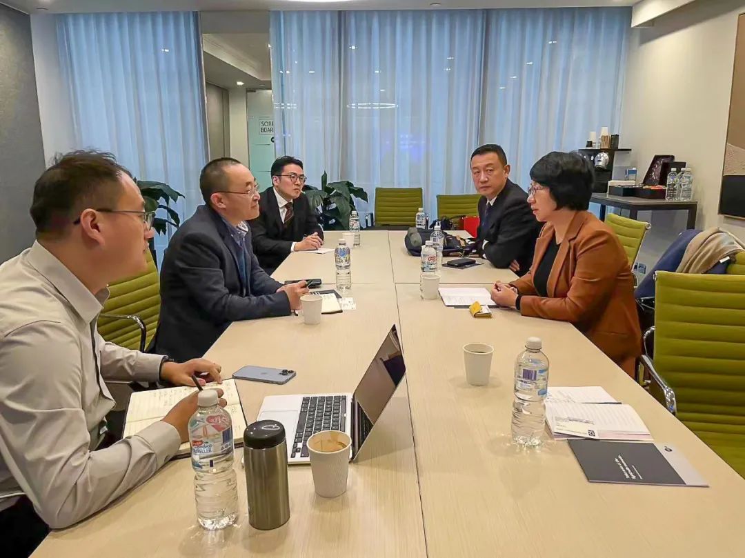 圖片關(guān)鍵詞 圖片