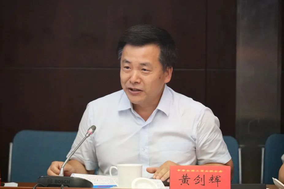 圖片關(guān)鍵詞 圖片