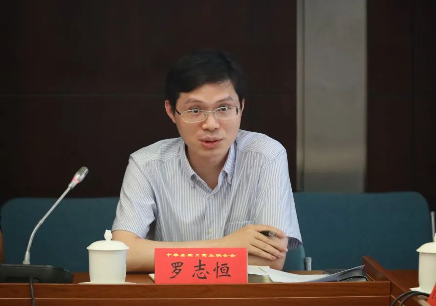 圖片關(guān)鍵詞 圖片