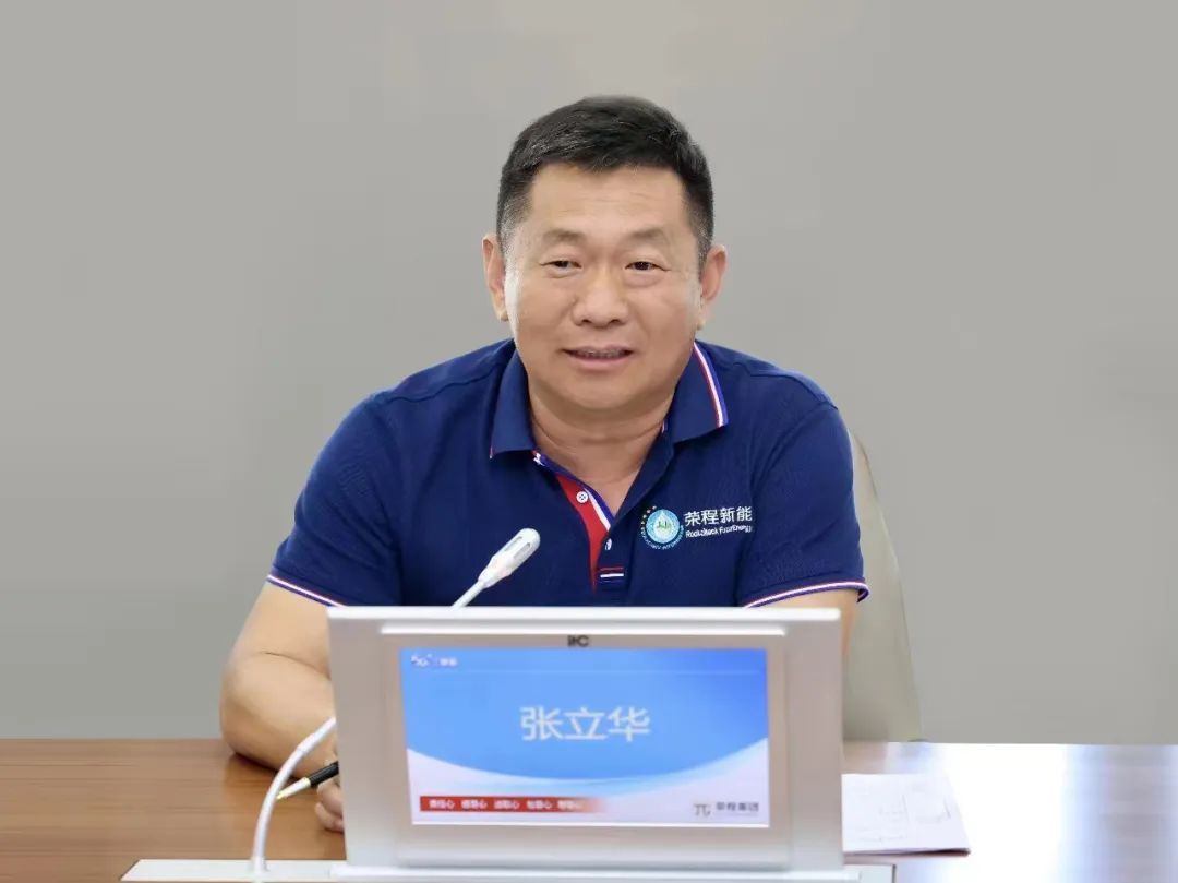 圖片關鍵詞 圖片