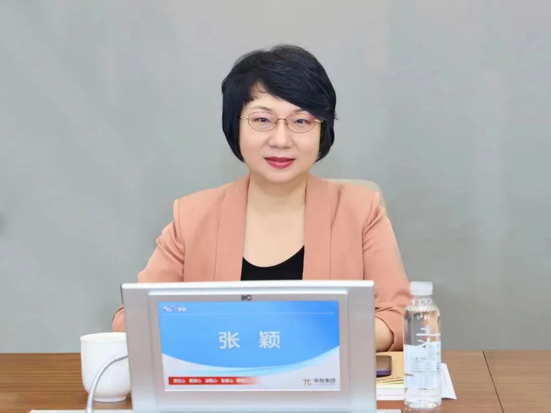 圖片關鍵詞 圖片