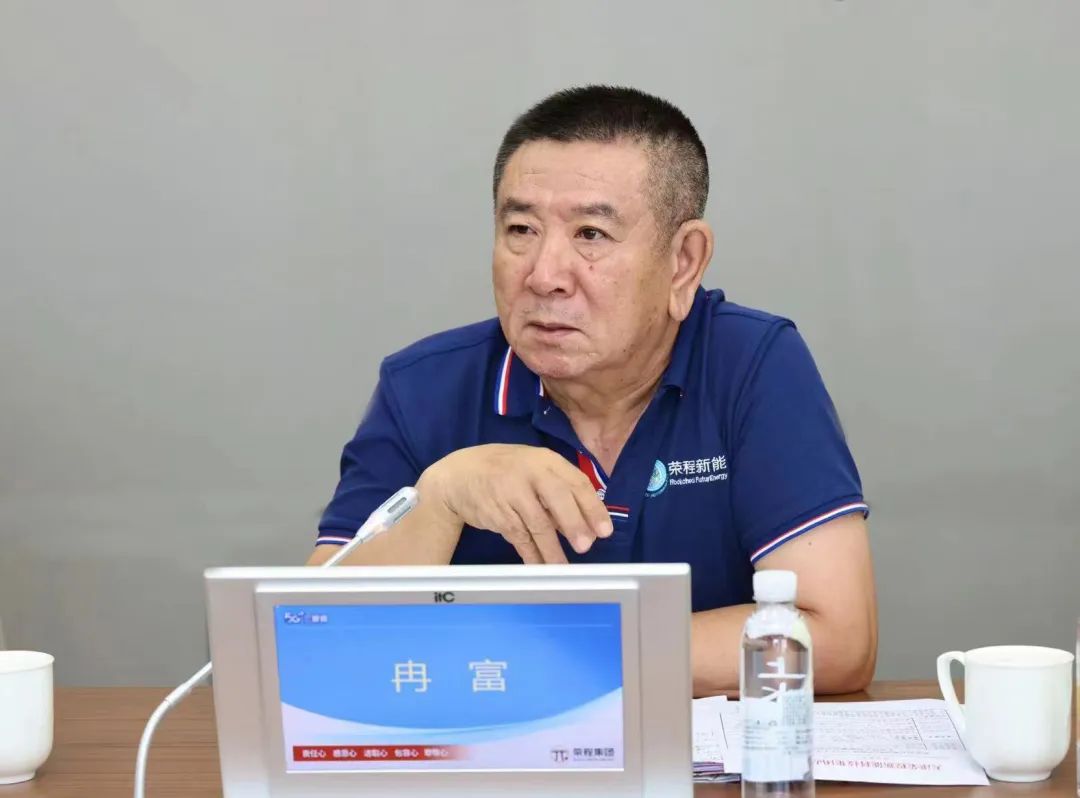 圖片關鍵詞 圖片