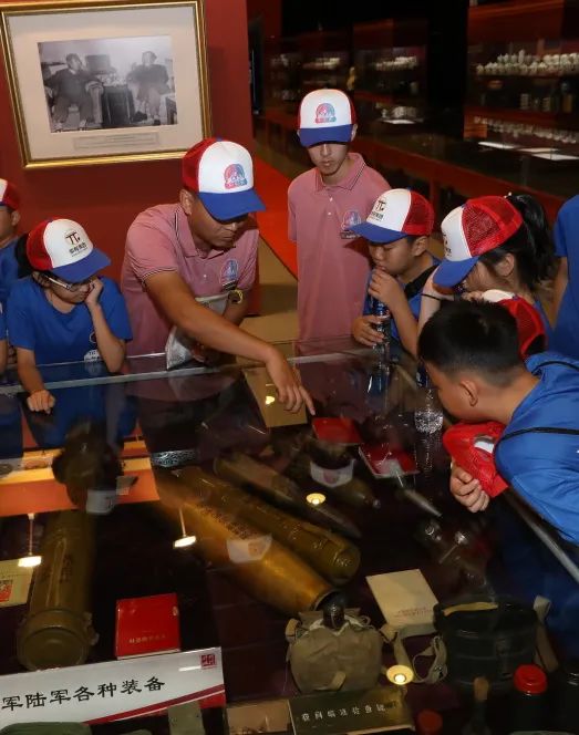 圖片關(guān)鍵詞 圖片關(guān)鍵詞