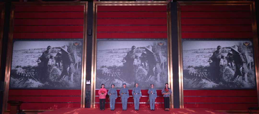 圖片關(guān)鍵詞 圖片關(guān)鍵詞