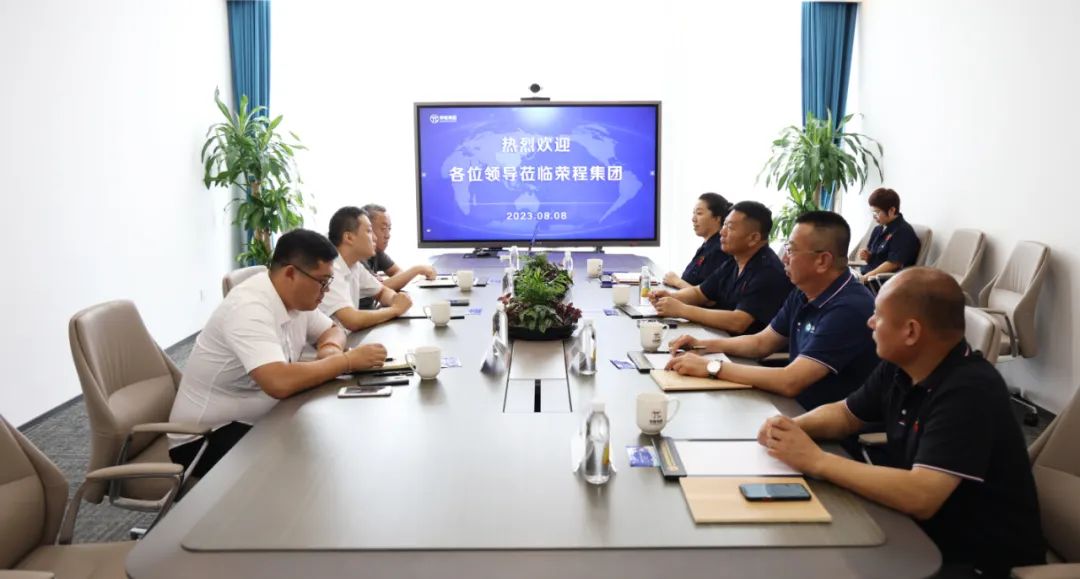 圖片關鍵詞 圖片