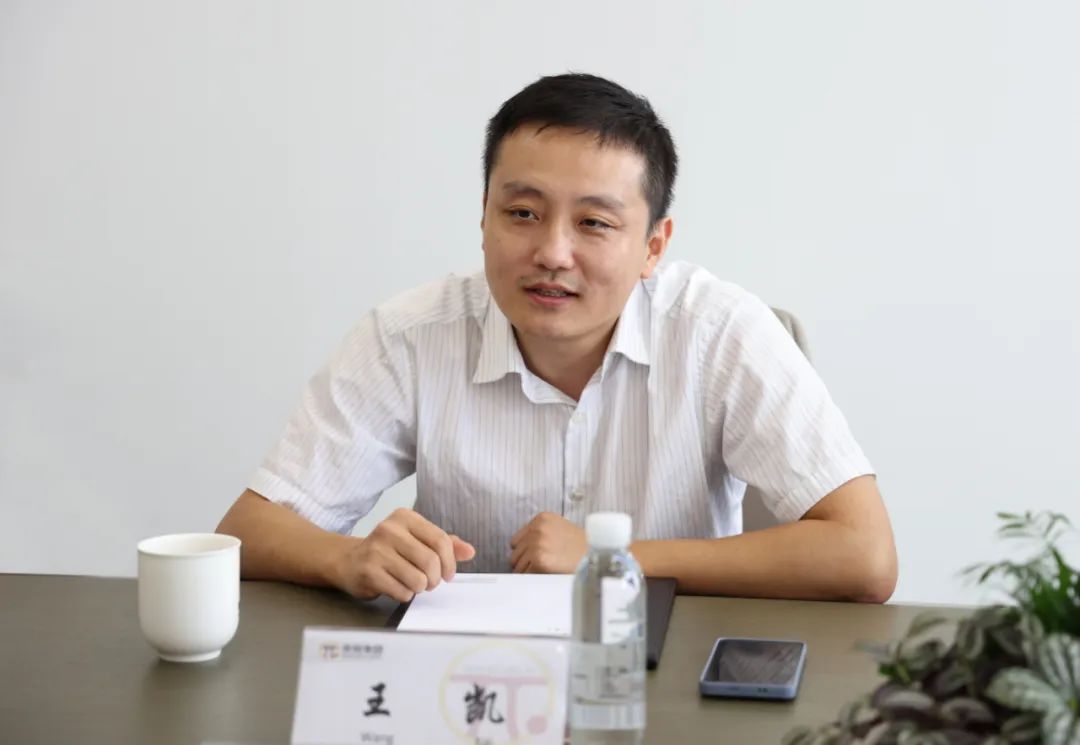 圖片關鍵詞 圖片