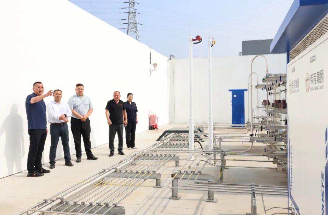 圖片關(guān)鍵詞 圖片