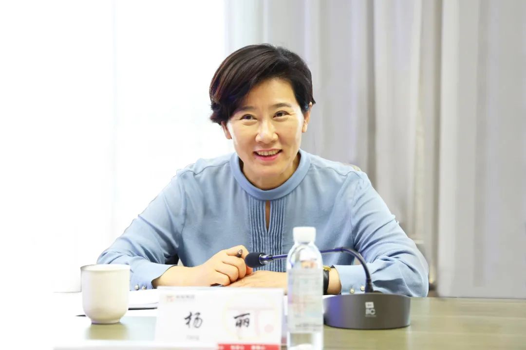 圖片關鍵詞 圖片