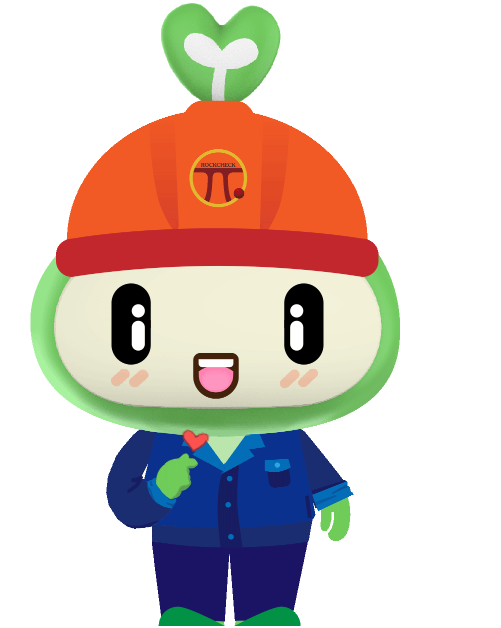 圖片關(guān)鍵詞 圖片關(guān)鍵詞