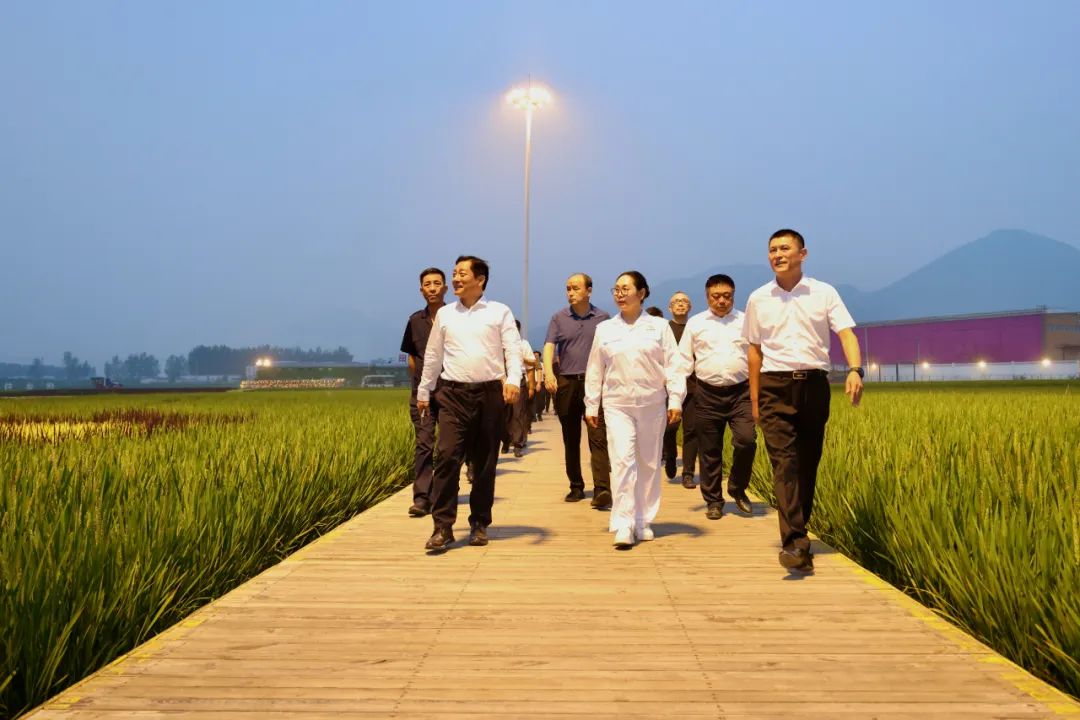 圖片關鍵詞 圖片