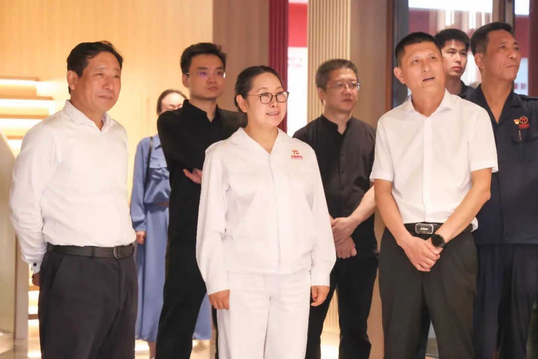 圖片關鍵詞 圖片