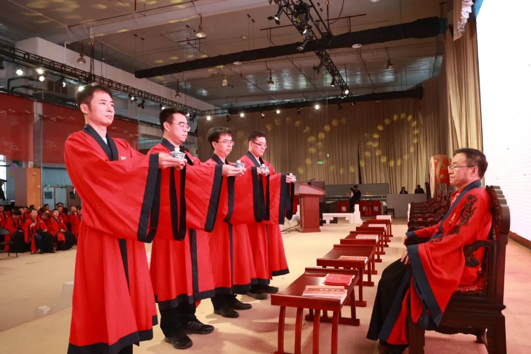 圖片關(guān)鍵詞 圖片