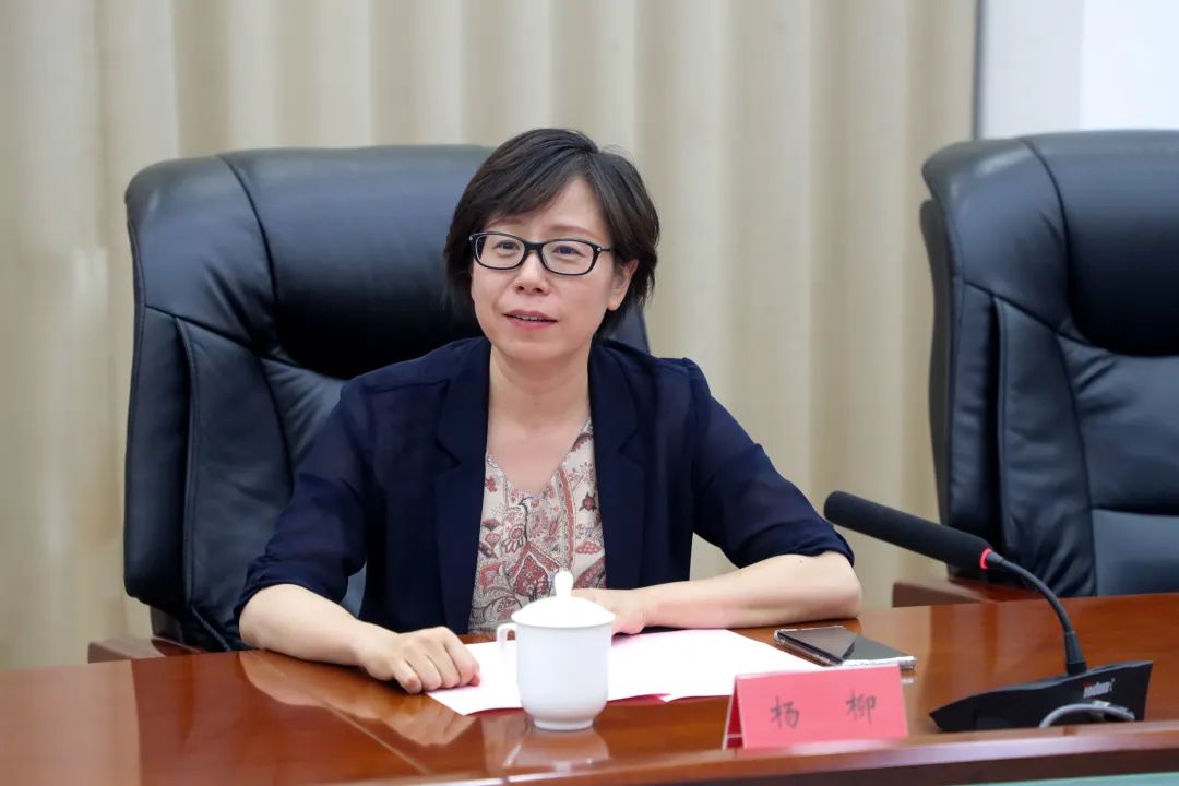 圖片關(guān)鍵詞 圖片