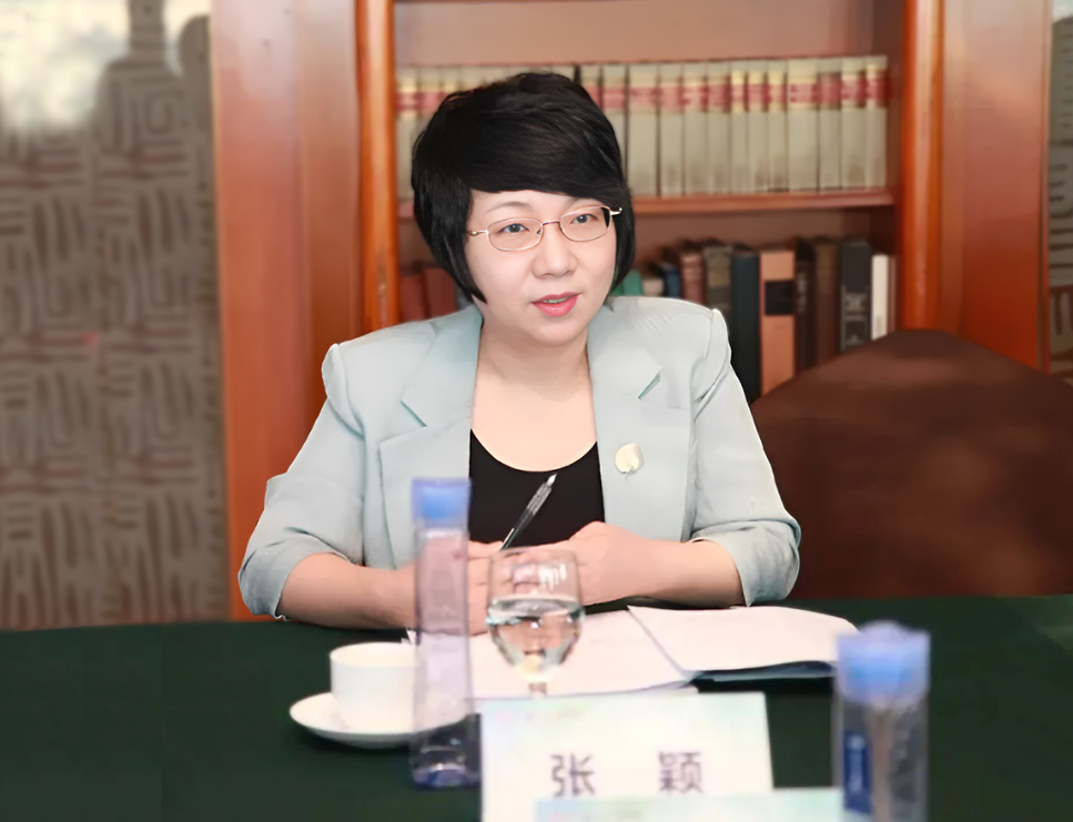 圖片關鍵詞 圖片