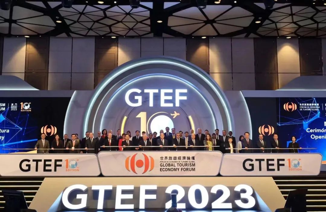 圖片關(guān)鍵詞 圖片