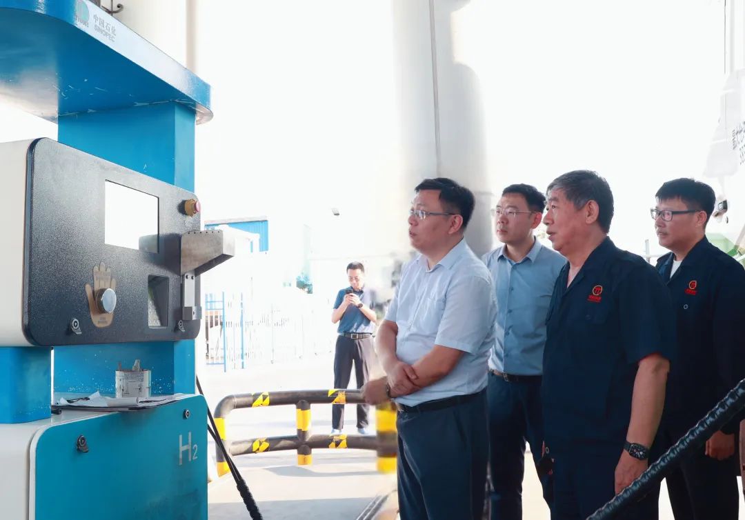 圖片關(guān)鍵詞 圖片