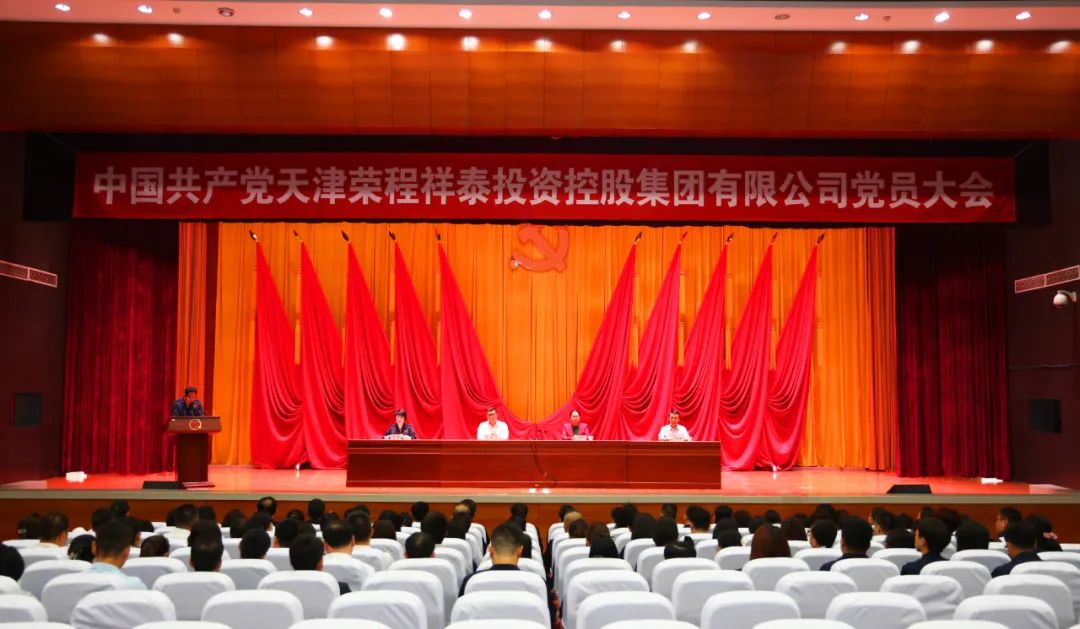 圖片關(guān)鍵詞 圖片