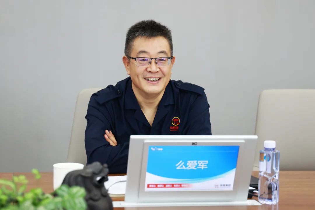 圖片關(guān)鍵詞 圖片