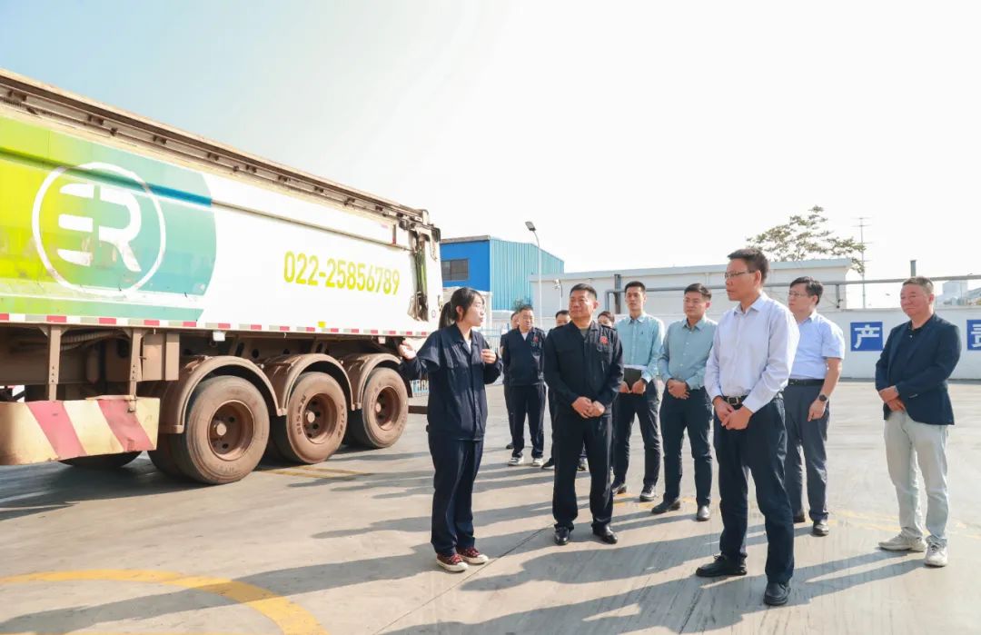 圖片關(guān)鍵詞 圖片