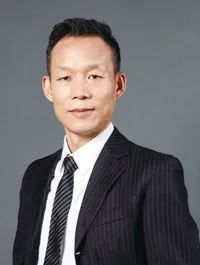 圖片關(guān)鍵詞 圖片關(guān)鍵詞