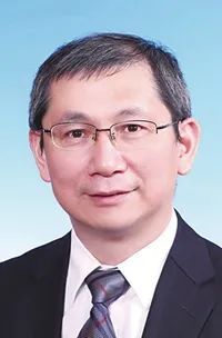 圖片關(guān)鍵詞 圖片關(guān)鍵詞