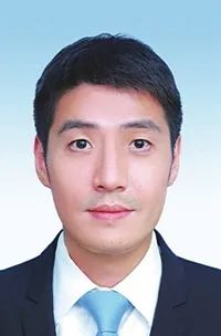 圖片關(guān)鍵詞 圖片關(guān)鍵詞