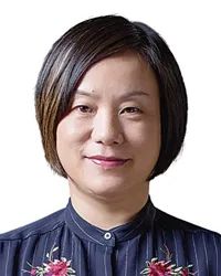 圖片關(guān)鍵詞 圖片關(guān)鍵詞