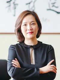 圖片關(guān)鍵詞 圖片關(guān)鍵詞