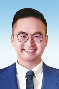 圖片關(guān)鍵詞 圖片關(guān)鍵詞