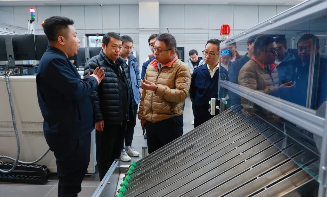 圖片關(guān)鍵詞 圖片關(guān)鍵詞