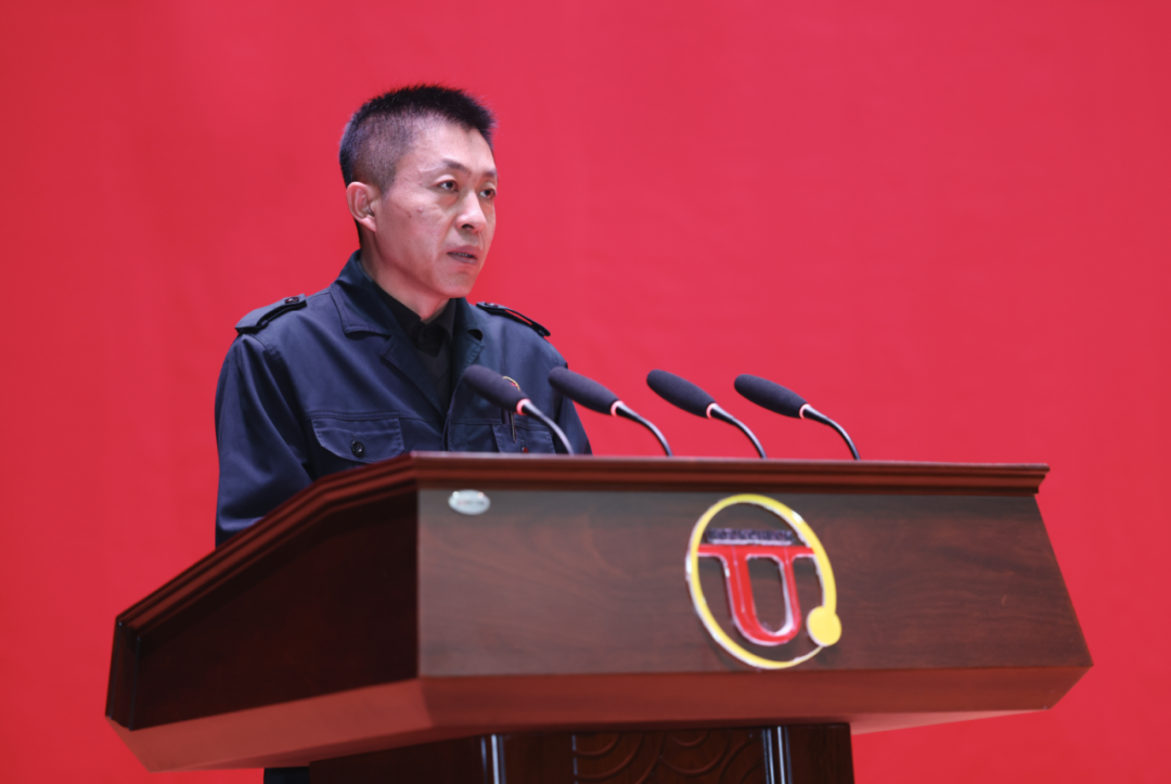 圖片關鍵詞 圖片關鍵詞