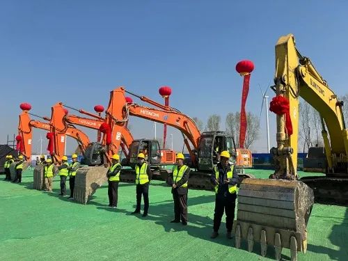 640.jpg 圖片關(guān)鍵詞