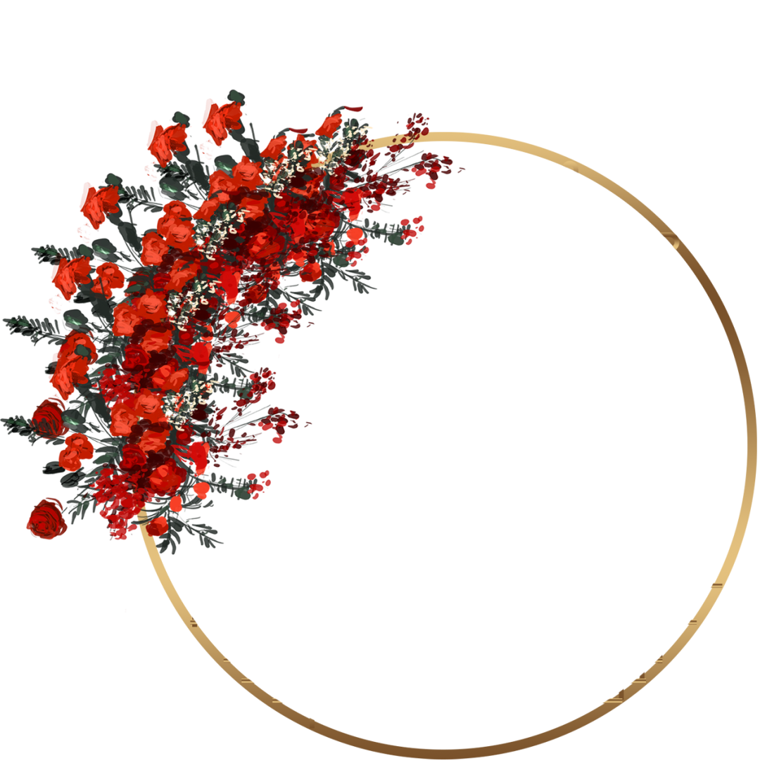 圖片關(guān)鍵詞 圖片關(guān)鍵詞