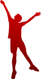 圖片關(guān)鍵詞 圖片關(guān)鍵詞