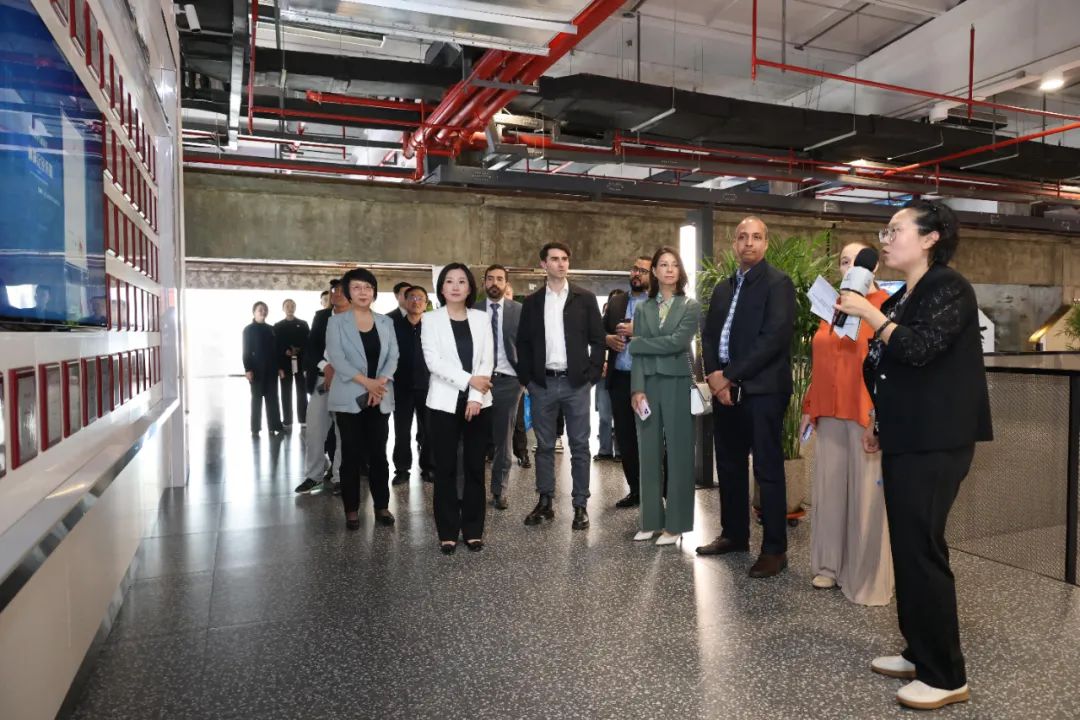 圖片關鍵詞 圖片關鍵詞