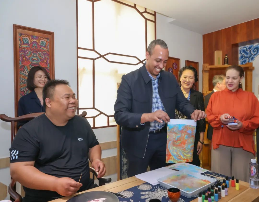 圖片關鍵詞 圖片關鍵詞