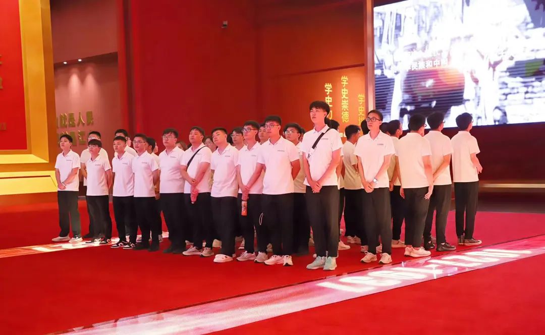 圖片關鍵詞 圖片關鍵詞