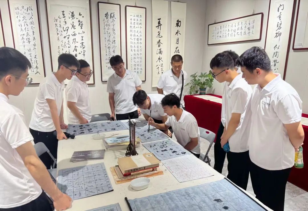 圖片關鍵詞 圖片關鍵詞