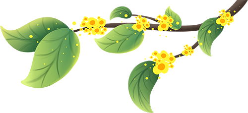 圖片關(guān)鍵詞 圖片關(guān)鍵詞