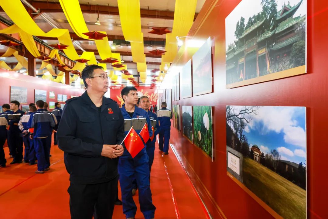 圖片關鍵詞 圖片關鍵詞